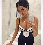 Проститутки Москвы