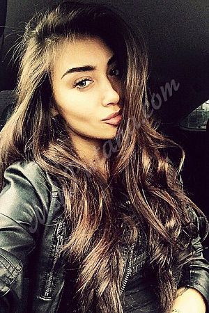 Карина, метро Медведково