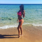 Проститутки