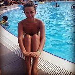 Проститутки Москвы