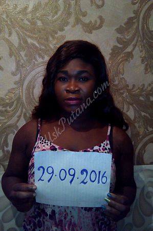 sharon, метро Речной вокзал