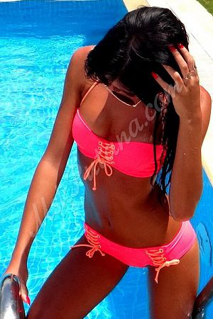 Алиса, метро Южная