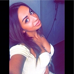 Проститутки