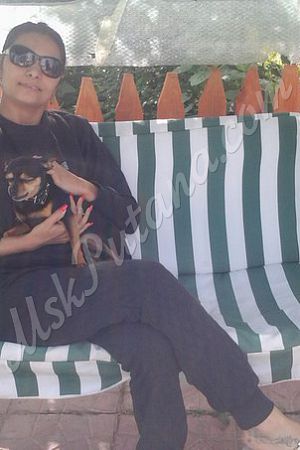 индира, метро Печатники