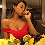 Проститутки Москвы