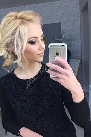 Вера, метро Рассказовка