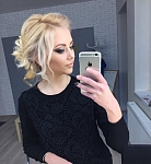 Проститутки