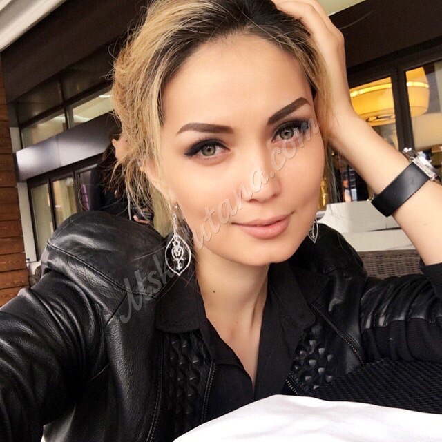 Проститутки