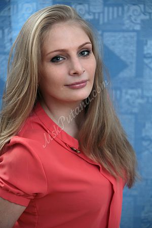 Настя, метро Крестьянская застава