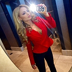 Проститутки Москвы