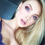 Проститутки Москвы