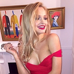 Проститутки Москвы