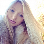 Проститутки Москвы