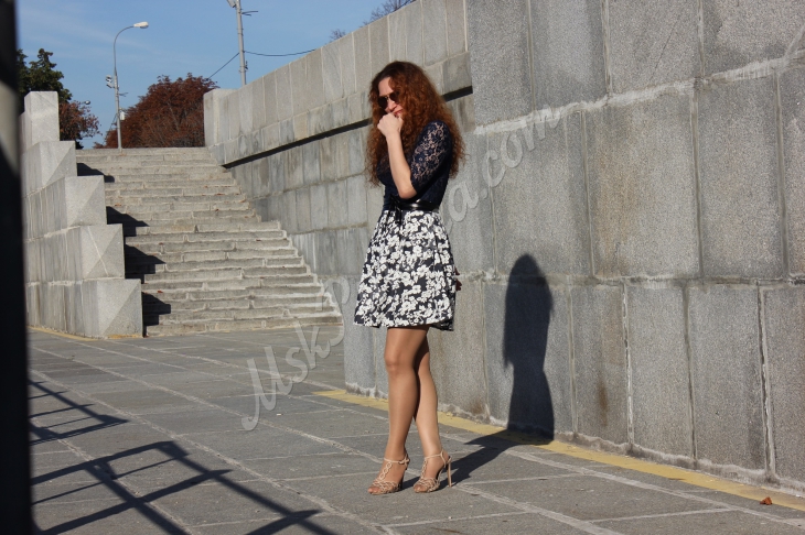 Проститутки