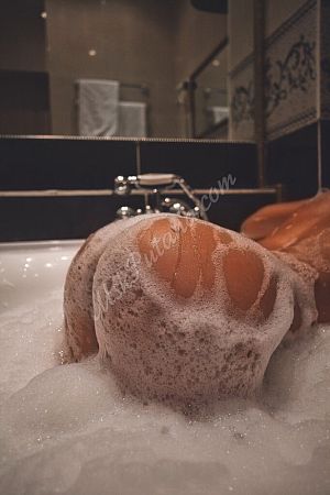 Анжелика, метро Улица Скобелевская