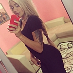 Проститутки Москвы