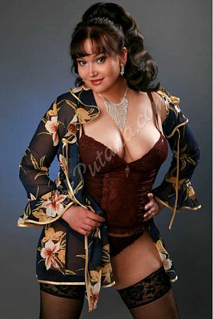 Лена, метро Площадь Ильича