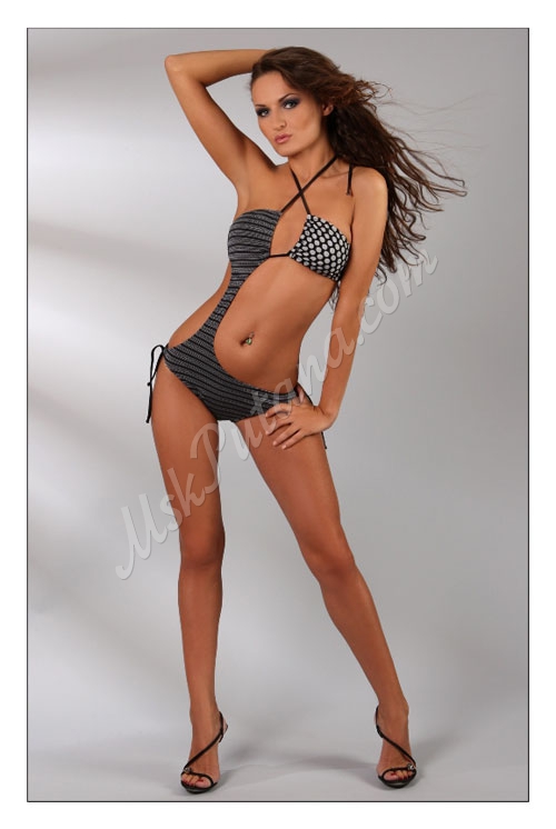 Проститутки