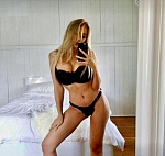 Проститутки Москвы