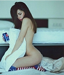 Проститутки Москвы