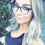 Проститутки Москвы