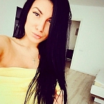 Проститутки Москвы