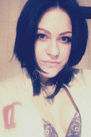 Лера, метро Улица Скобелевская