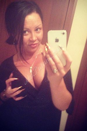 Лера, метро Печатники