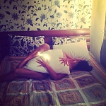 Проститутки Москвы