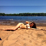 Проститутки Москвы