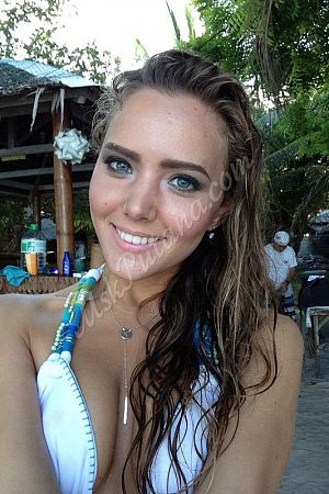 Ангелина, метро Павелецкая