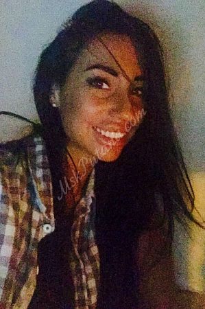 Стела, метро Бунинская аллея