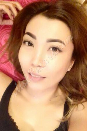 Наргиза, метро Пятницкое шоссе