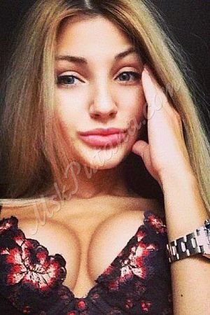 Элона, метро Ясенево