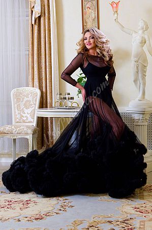 Mari, метро Площадь Ильича