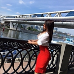 Проститутки Москвы