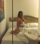 Проститутки Москвы