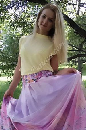 Снежана, метро Сухаревская