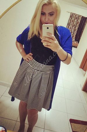 ВЛАДА, метро Тургеневская