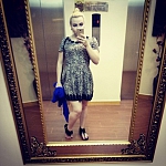 Проститутки Москвы