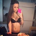 Проститутки Москвы