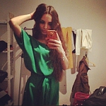 Проститутки Москвы