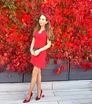 Проститутки Москвы