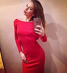 Проститутки Москвы