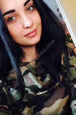 Мария, метро Кузьминки