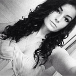 Проститутки Москвы