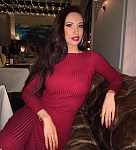 Проститутки Москвы