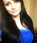 Проститутки Москвы