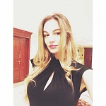 Проститутки Москвы