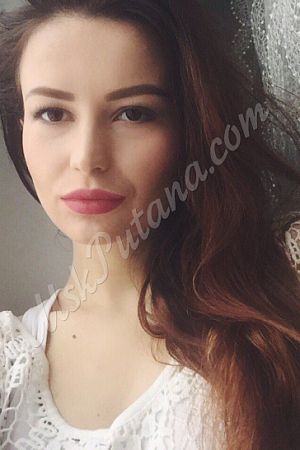 Адель, метро Новогиреево